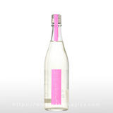 にいだしぜんしゅ しぼり 生 720ml