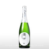 おだやか スパークリング 720ml