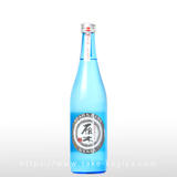 雁木 スパークリング日本酒と純米大吟醸 11本セット