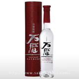 冷凍焼酎 万歴　 3本セット Amazon.co.jp: 西酒造 万暦 (ばんれき) 冷凍焼酎 芋焼酎 360ml