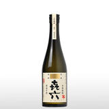 きろく 芋焼酎 720ml
