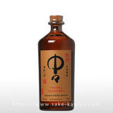 陶酔中々 700ml | 黒木本店 | 酒専門店鍵や