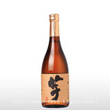 いも麹 芋 720ml