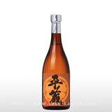 平蔵 麦焼酎 720ml