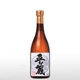 平蔵 芋焼酎 720ml
