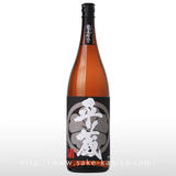 平蔵 芋焼酎（黒麹） 1.8L