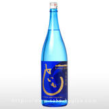 芋焼酎 といも 1.8L