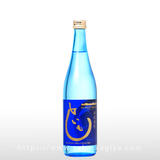 芋焼酎 といも 720ml