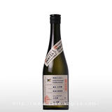 山ねこ 麹米山田錦 720ml