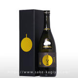 八千代伝 Moonシリーズ つるし芋仕込 1.8L | 八千代伝酒造 | 酒