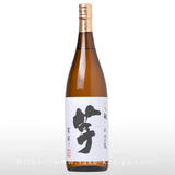 いも麹 芋 寒造り 1.8L