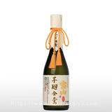宝山 完熟芋麹全量 720ml | 西酒造 | 酒専門店鍵や