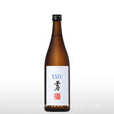 LXX  不二才焼酎 720ml 8本セット 不二才 XXIV 720ml | 佐多宗二商店 | 酒専門店鍵や