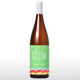 GLOW EP05 25度 1.8L