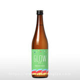 GLOW EP05 25度 720ml