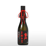 宝山 芋麹全量 綾紫 720ml | 西酒造 | 酒専門店鍵や