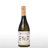 国分 黄麹蔵 720ml