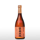 村尾 蔓無源氏 セット焼酎 60994518.png?20140124155605
