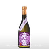 平蔵 紫芋 720ml