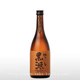 やきいも黒瀬 720ml