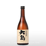 大島 麦焼酎 720ml