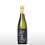 麦焼酎 蛍流 720ml