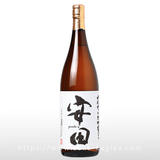 安田 いも麹芋 蔓無源氏 720ml | 国分酒造 | 酒専門店鍵や