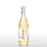 元老院 720ml