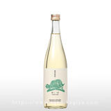 歩く一日 720ml