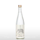 躍る一日 720ml