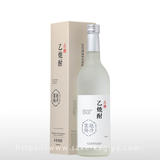 越乃寒梅 乙焼酎 古酒 720ml