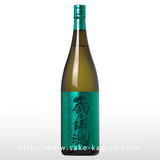 蔵の師魂 むぎ 720ml | 小正醸造 | 酒専門店鍵や