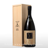 桜明日香 ラルゴ 35°1.5L | 紅乙女酒造 | 酒専門店鍵や