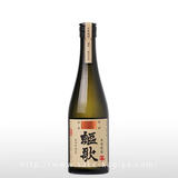 謳歌 タマアカネ 720ml