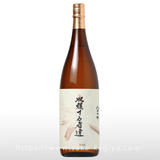 八千代伝 Harvester 白 1.8L