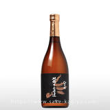 八千代伝 Harvester 黒 720ml | 八千代伝酒造 | 酒専門店鍵や