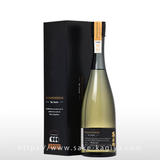 蔵の師魂 The Smoke 720ml