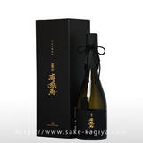 薩州 赤兎馬 十五年甕貯蔵 35度 720ml