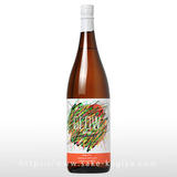 GLOW EP08 25度 1.8L