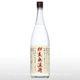 日本酒&焼酎 5本セット 八重丸、一番札、吉兆宝山、初孫、爛漫 日本酒&焼酎 5本セット 八重丸、一番札、吉兆宝山、初孫、爛漫