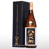 八千代伝 熟柿 1.8L