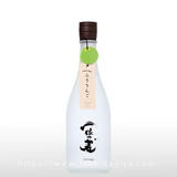 一粒の麦 furingo ふうりんご 720ml