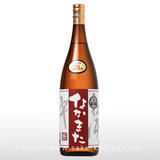 なかまた 28度 1.8L