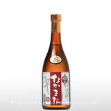 なかまた 28度 720ml