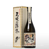 天使の誘惑 720ml