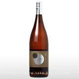八千代伝 色なるモノリスver.Artificialmoon 1.8L | 八千代伝