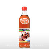 三河 本みりん 700ml