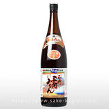 三河 本みりん 1.8L