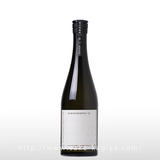 黒木本店 「球」 720ml