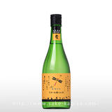 丸西 きまぐれ風とんぼ 720ml